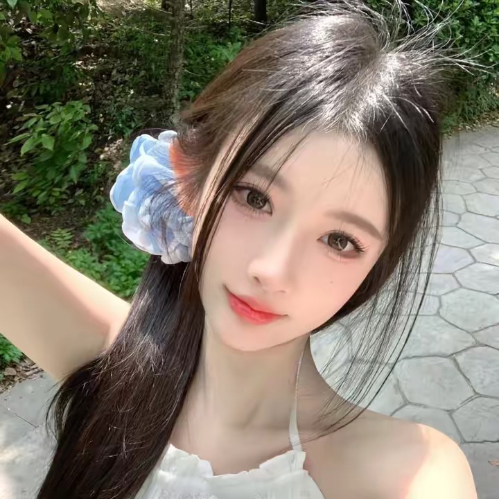 หนูเหมียว BKK