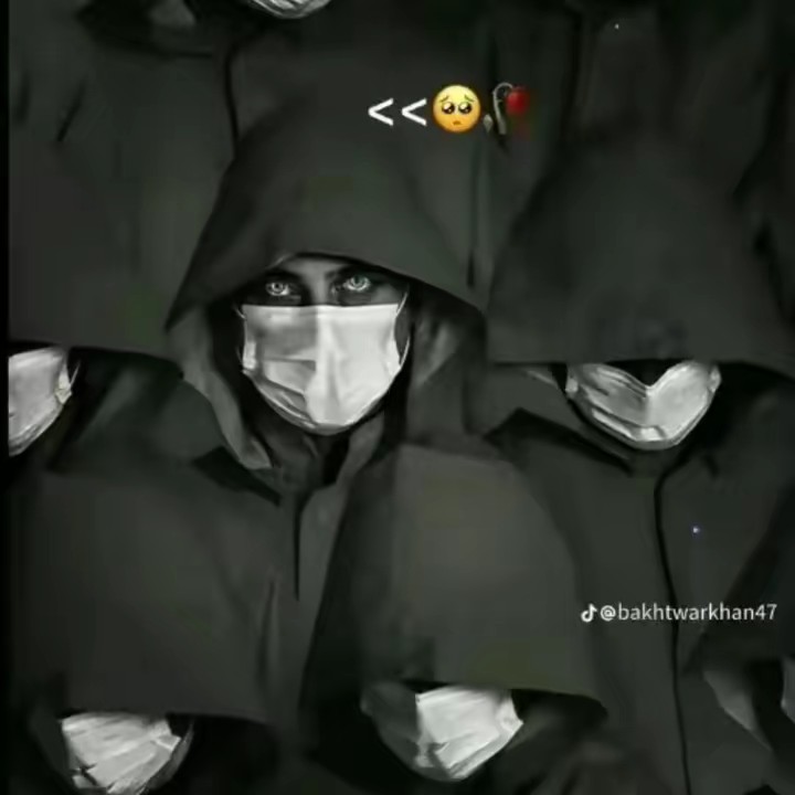 🇦🇫AFG_USMAN🦅