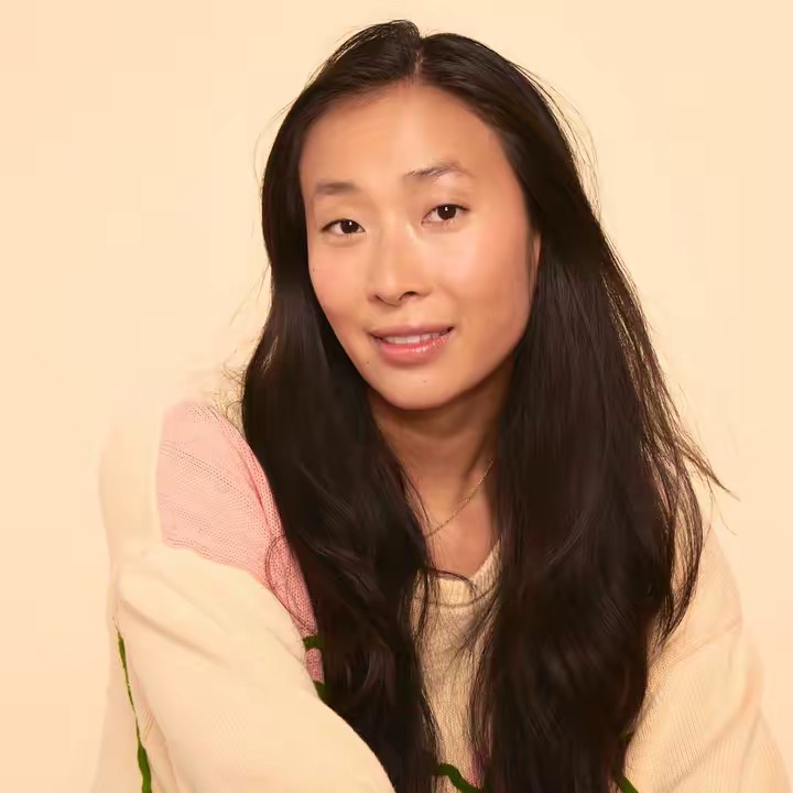 Nadya Okamoto
