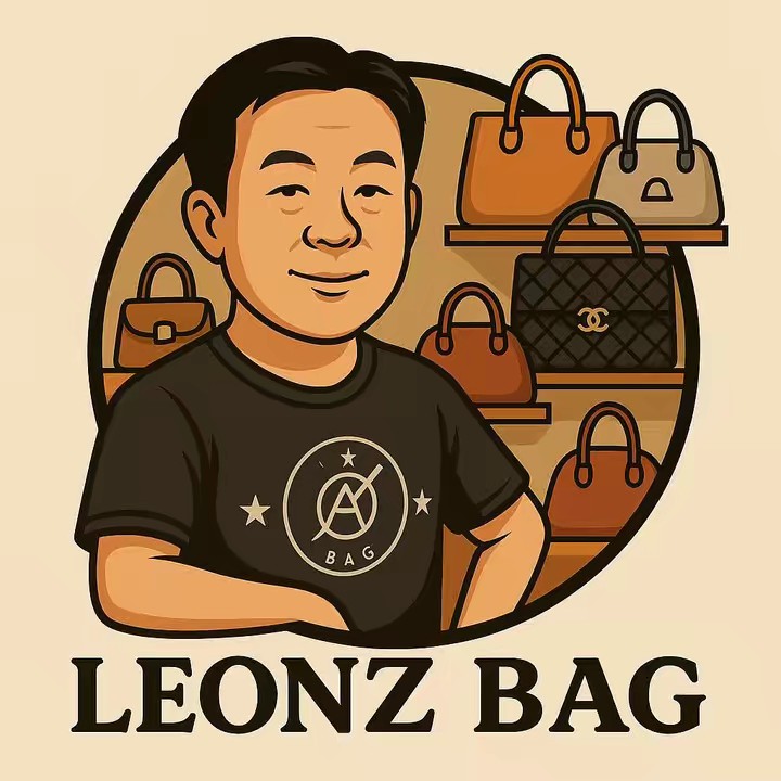 Leonzbag.id5