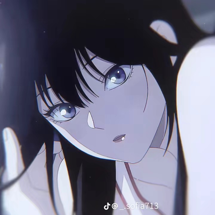 อุดหนุนหน่ิยคร้าบบบ🙏