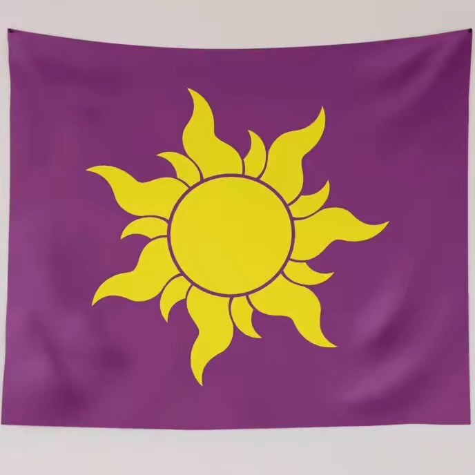 ❤️Joie de vivre❤️