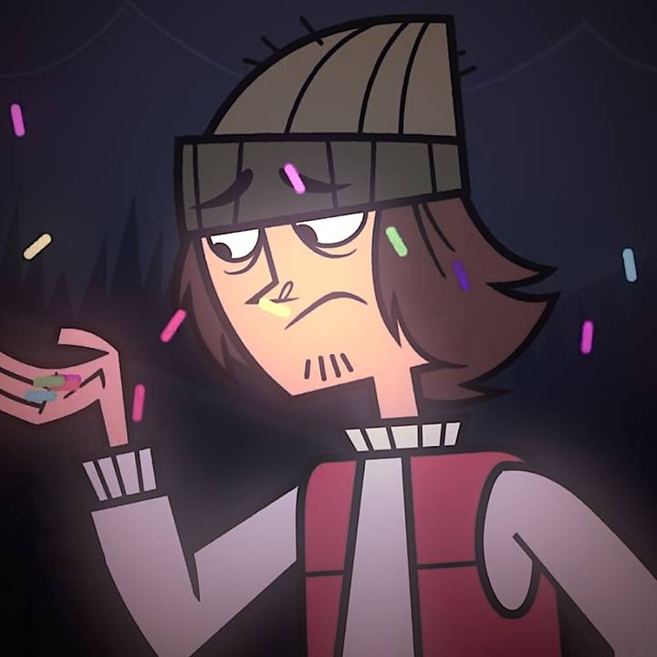 ⸝⸝  sunnyy .ᐟ.ᐟ