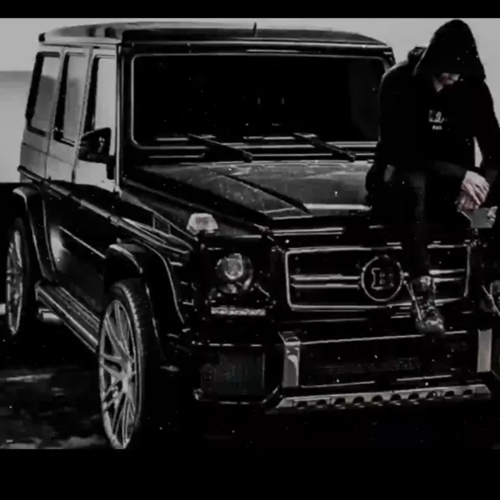 🅁🄴🄰🄻🄸🅂🅃