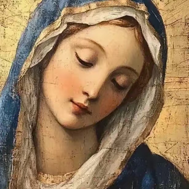 ִֶָ†.⋆˚࿔ mitch 𝜗𝜚˚⋆