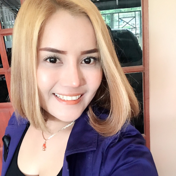 น้ำ ฝน คิดถึงกันบ้างนะ 💘❤️‍🩹