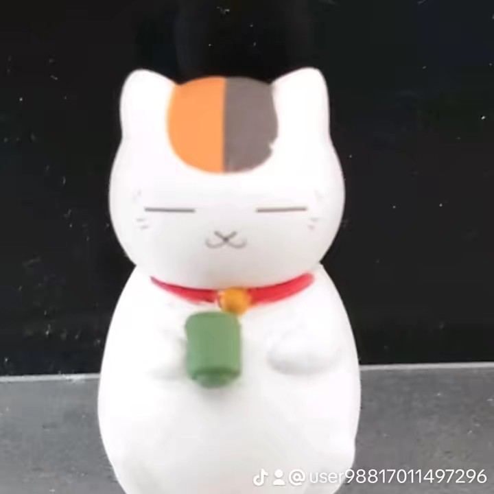 気化　🐹🪽