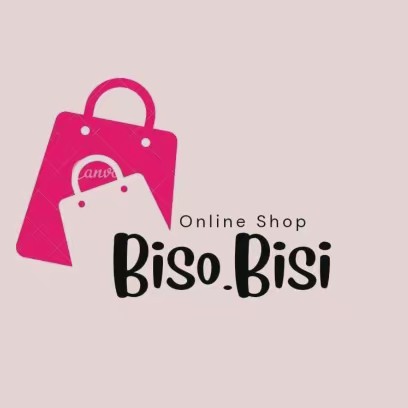 Biso bisi