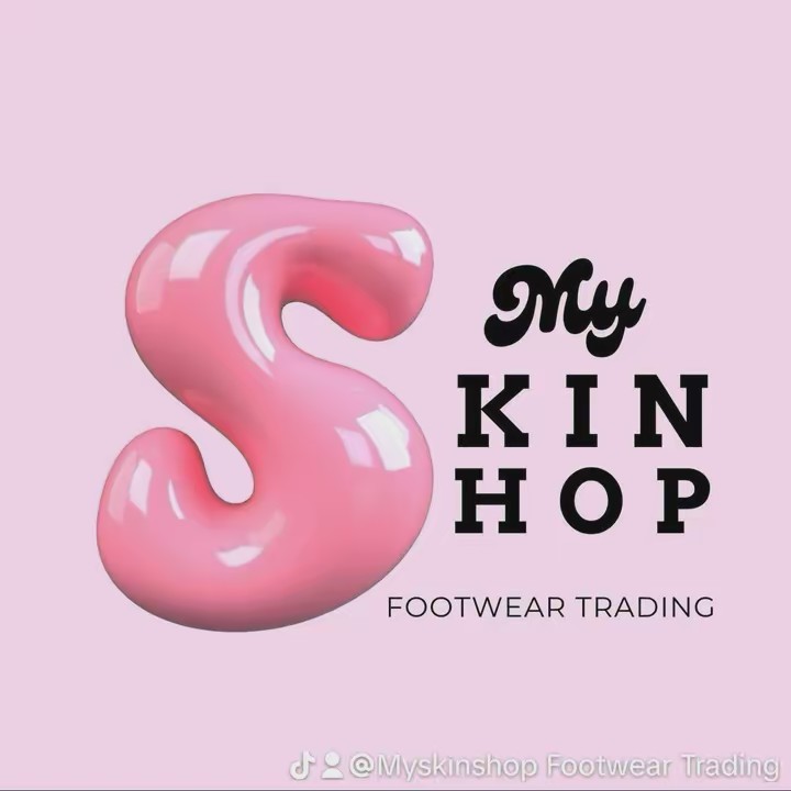 Myskinshop Footwear Trading