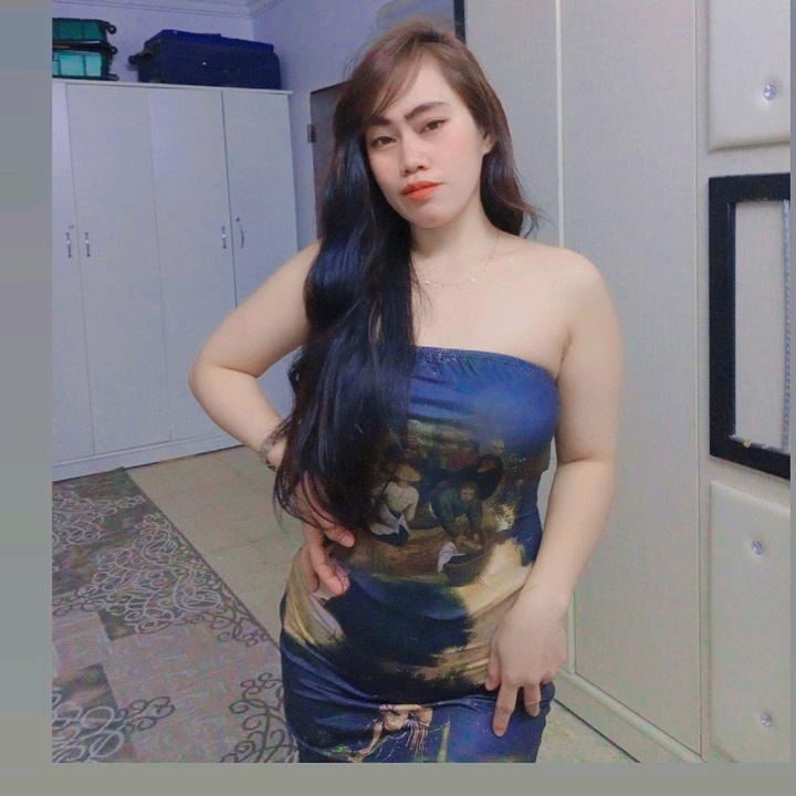 ❤︎♪ 🅼︎🅹︎ ♪❤︎