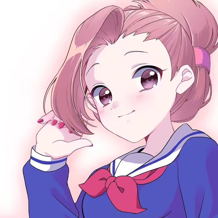 上野ゆき🌷🎨11/2生誕🎂✨