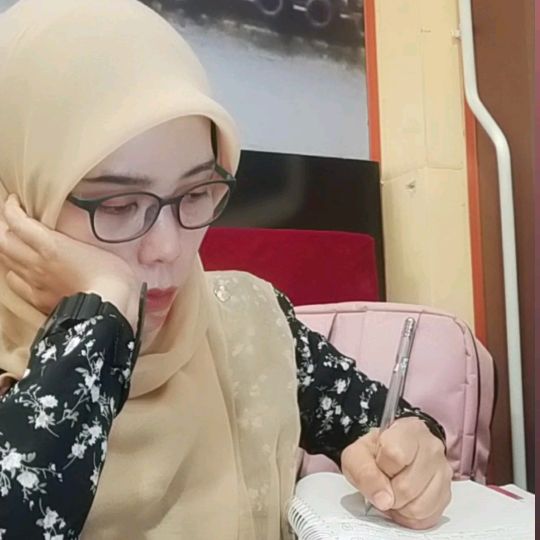 KRYOLAN ORIGINAL MALAYSIA