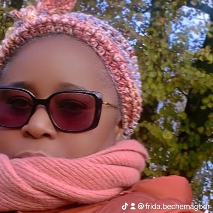 🇨🇵mummy frida🇨🇲