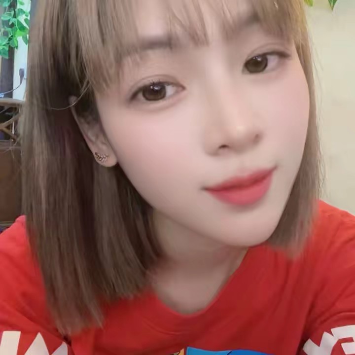 ♥️🇻🇳Thị Hà 🇸🇬🤍