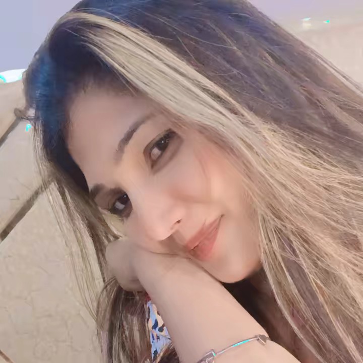 🎀S͢a͢n͢a͢ M͢ z͢a͢w͢a͢r͢🎀