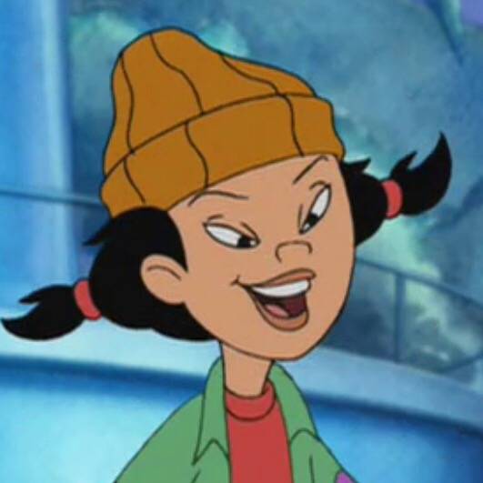 BEPSI QUEEN 👑💯