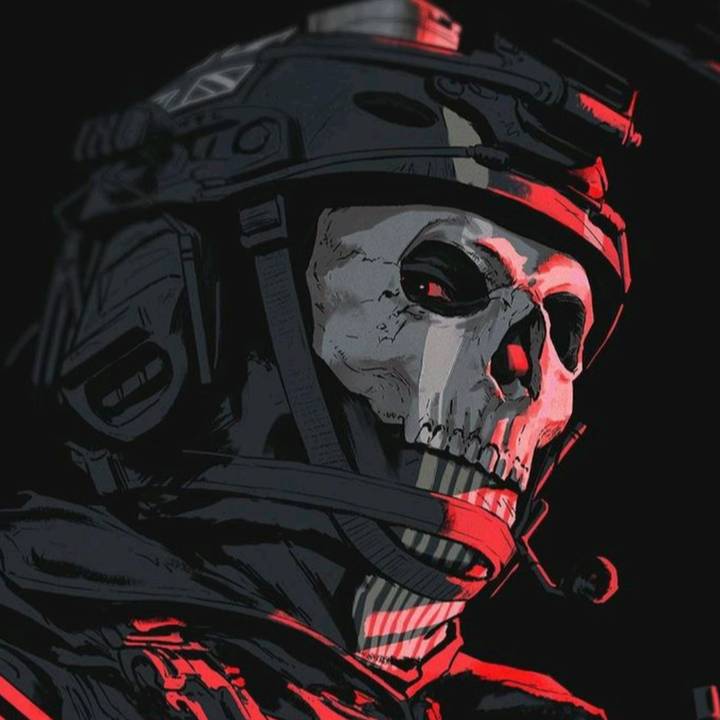 El muchacho      ᯤ 𓈆 1%