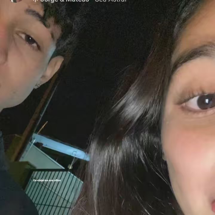 namorado da lulu💭