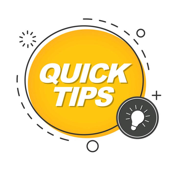 Quicktips.mp888