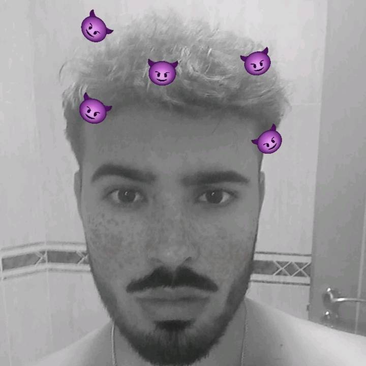 Joaquin Arroyo Martínez