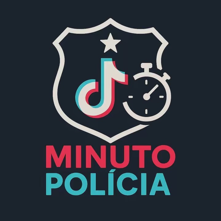 minutopolicia