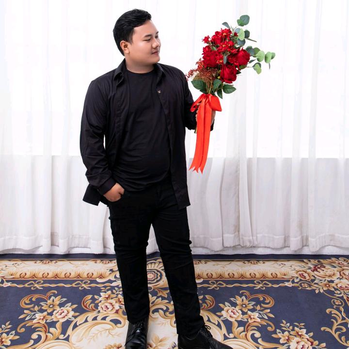 (HappyFrozen)🇲🇲1.3M