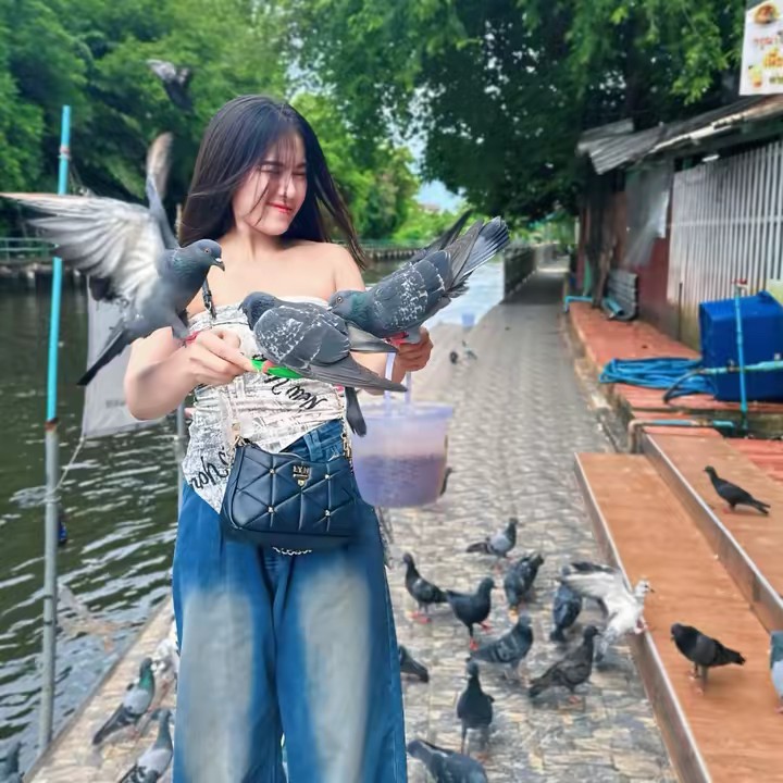 เเมรี่เจน