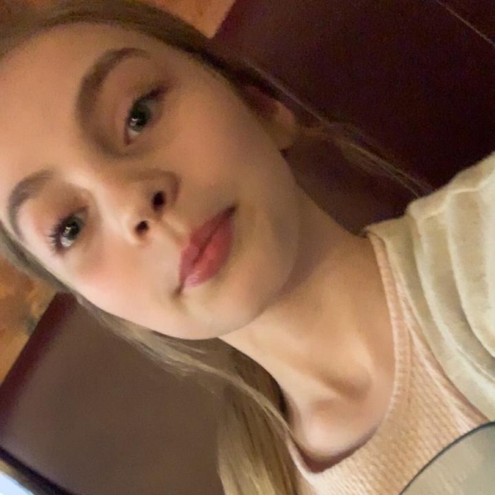 ⭐️⭐️⭐️⭐️⭐️