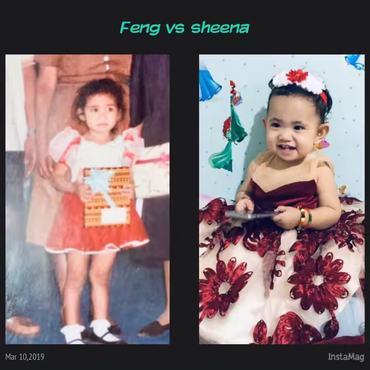 🌻👑☦️✝️🪽♈️fengzkie🪽🌻👑🌸🌻