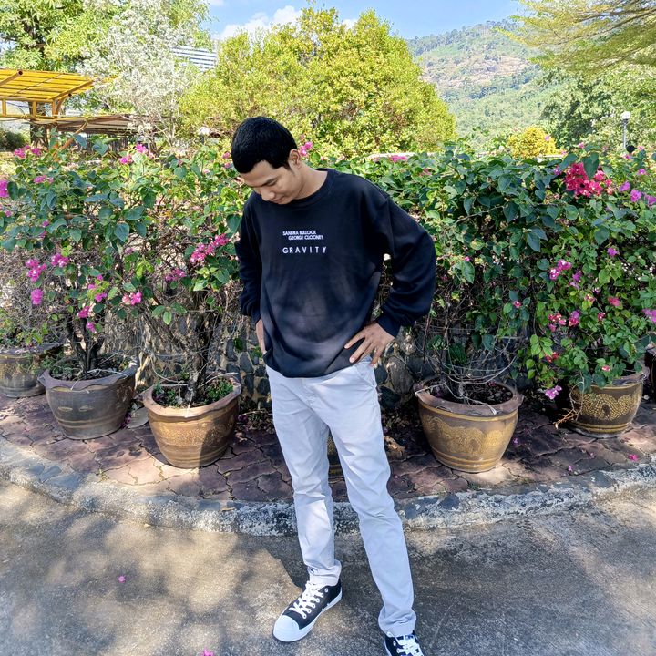 พี่อาหลาน แบ่งปันสินค้า ✅