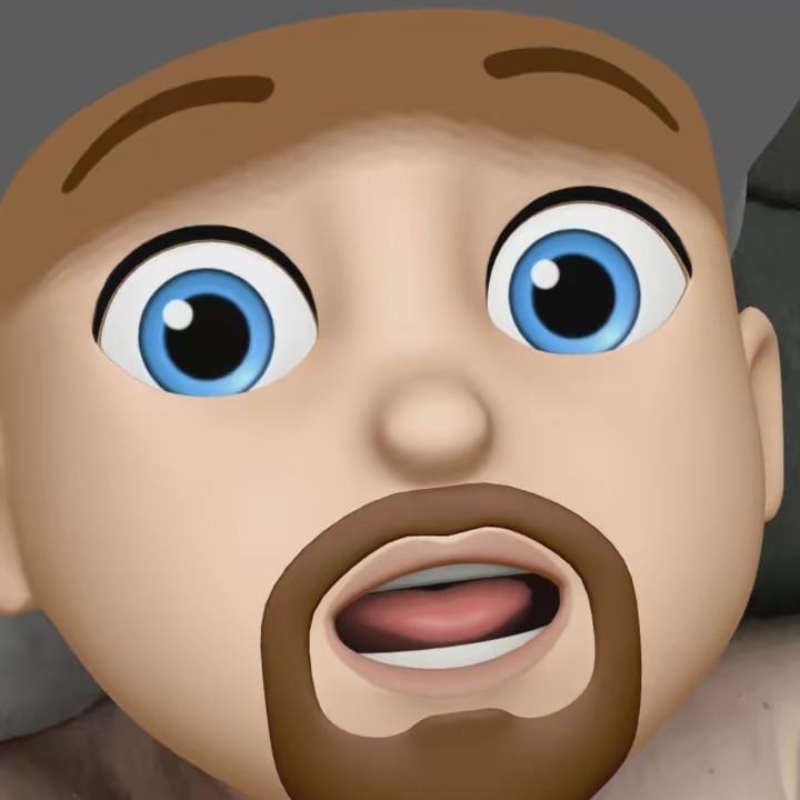 18 Wheel Productions