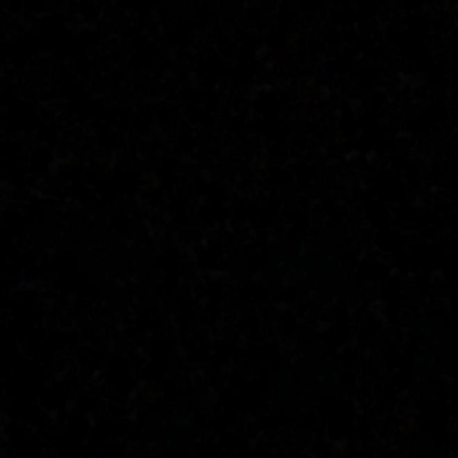 ⠀ ⠀ ⠀ ⠀