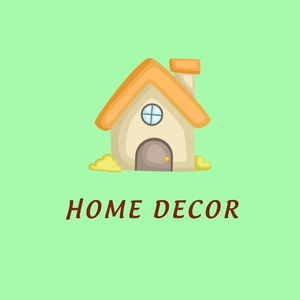 Gối Trang Trí Home Decor