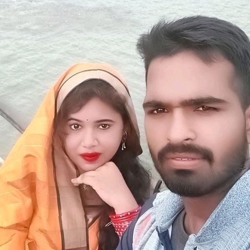 💞_SUNIL_SASMITA_ ❤