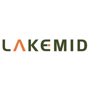 LAKEMID Direct