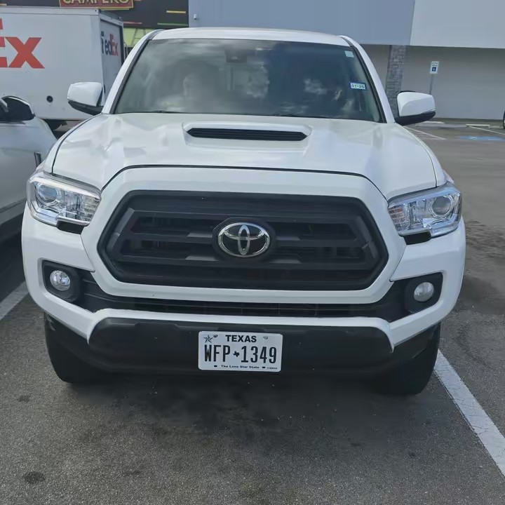 Flaco👑💳🌿  🇬🇹🕸🐈💳