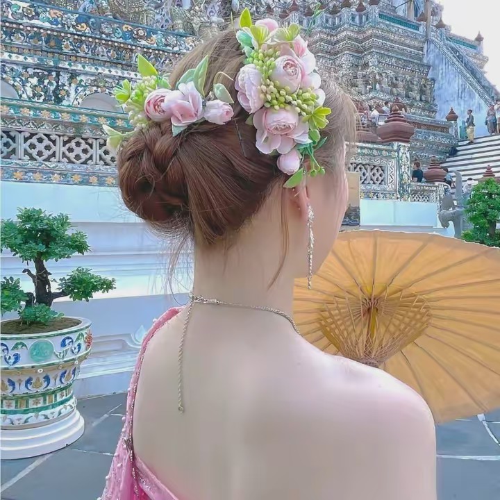 เจนจีล่า😃🥰