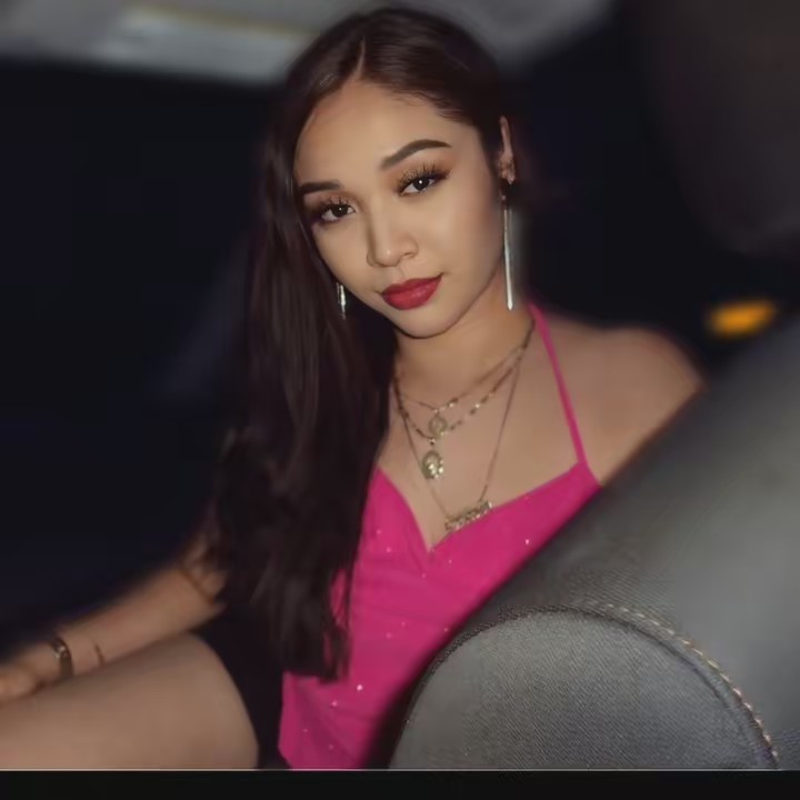 ꧁ℒ𝓲𝔃ℬ𝓮𝓽𝒽꧂,