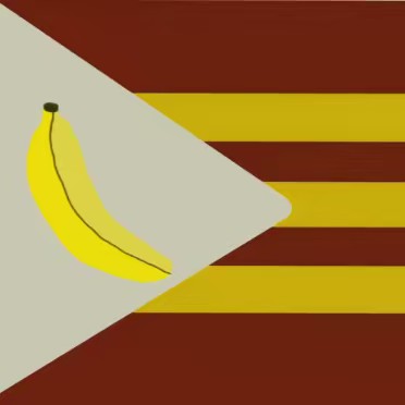 BANANA-LAND