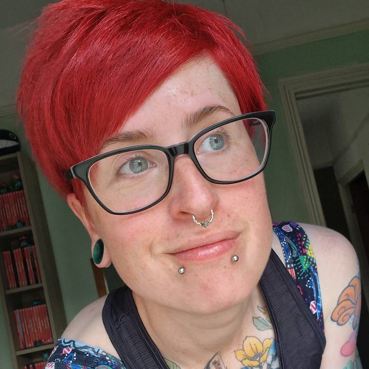 hannahiobigbyandfsmo