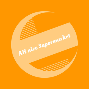 AH nice Supermarket