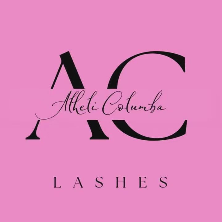Ac_lashes