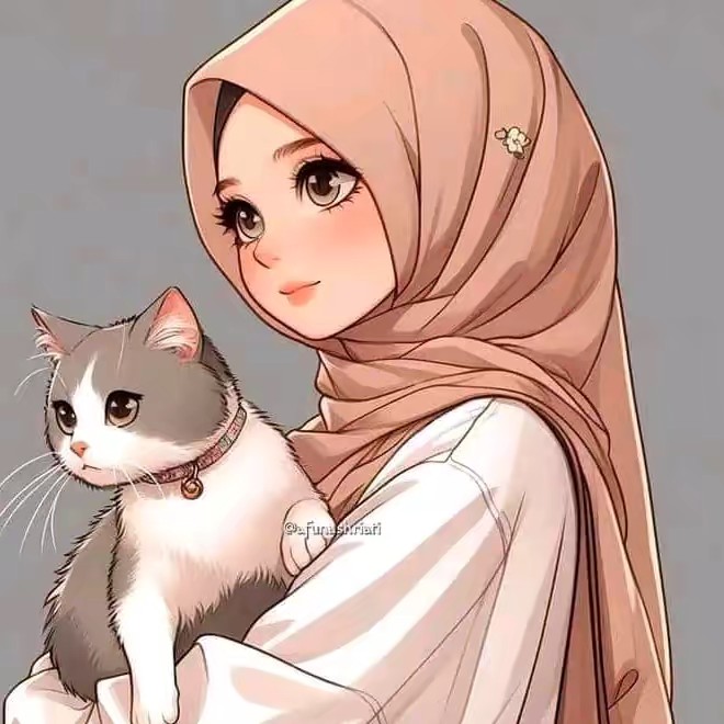 *babylab*⁰¹/⁰³/²⁰²⁵