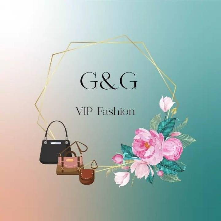 importadoragg(norte)