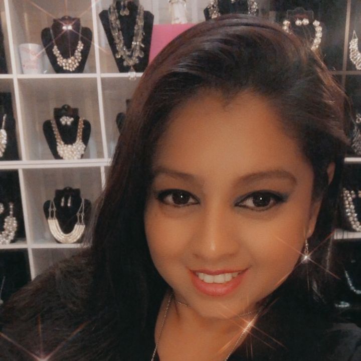 Paparazzisizzlingsisters