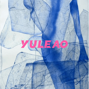 Yuleao