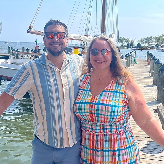 SavageMermaid24🧜🏻‍♀️