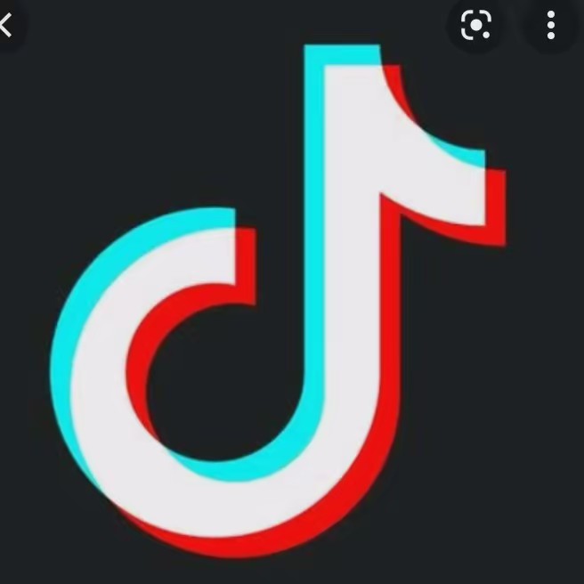 Maria  magnolia Pinheiro