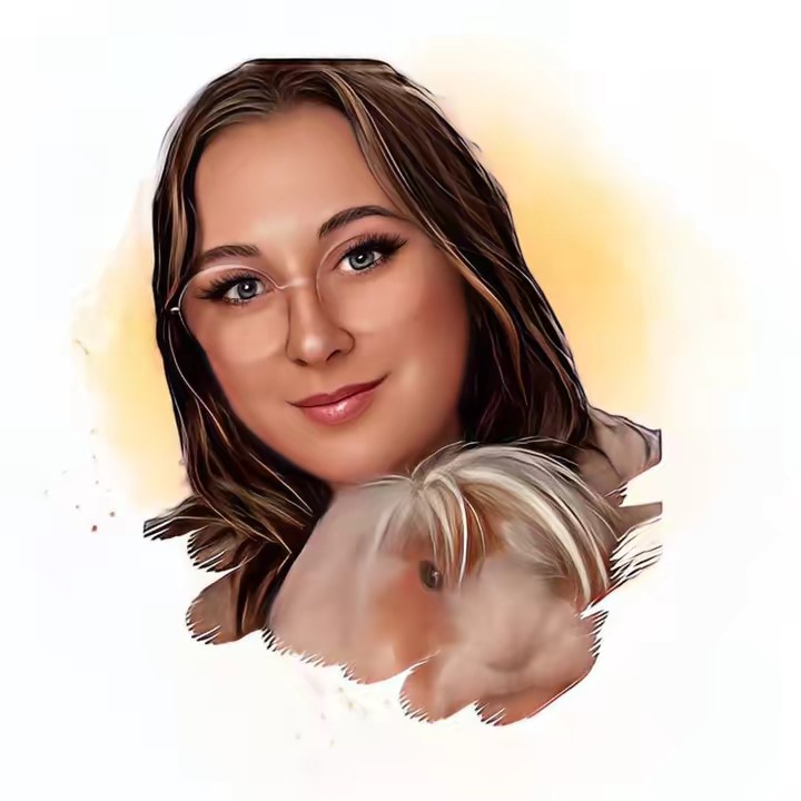 Welsh paws and claws