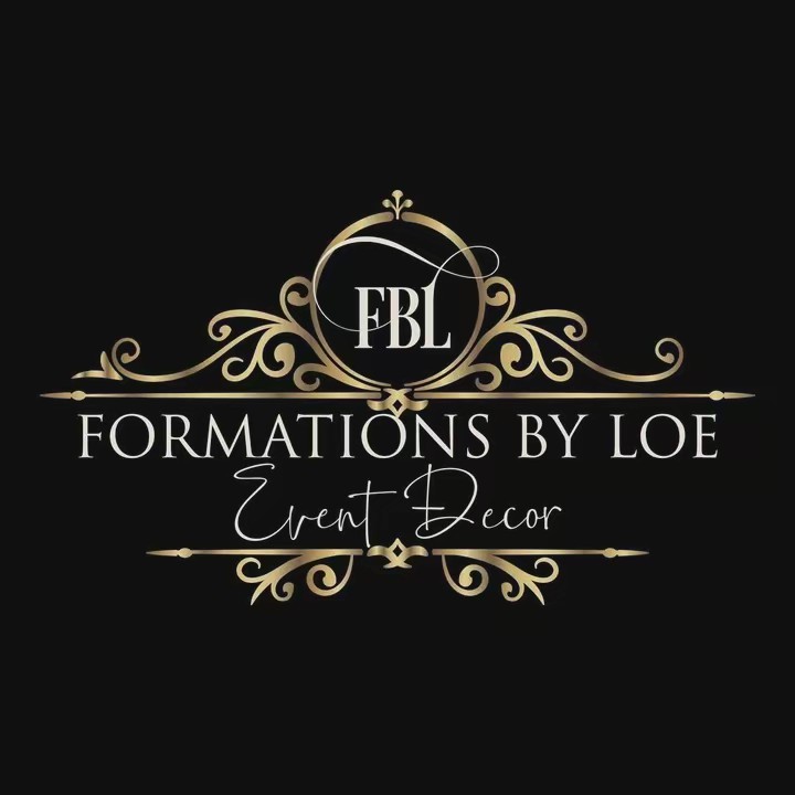 formationsbyloe